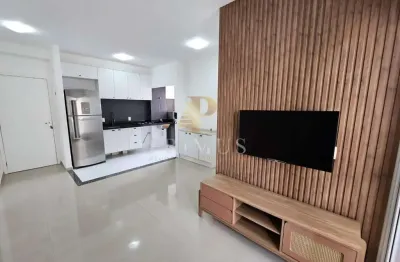 Apartamento para locação em mogi das cruzes, villa di cesar, 2 dormitórios, 1 suíte, 2 banheiros, 1 vaga