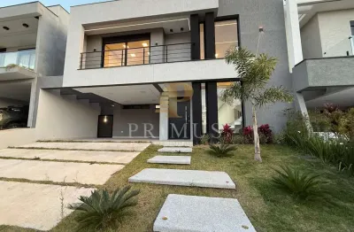 Casa em condomínio para locação em mogi das cruzes, cezar de souza, 3 dormitórios, 3 suítes, 4 banheiros, 4 vagas