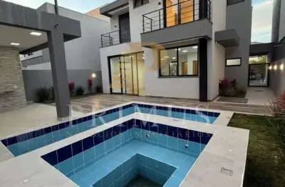 Casa em condomínio para locação em mogi das cruzes, cezar de souza, 3 dormitórios, 3 suítes, 4 banheiros, 4 vagas