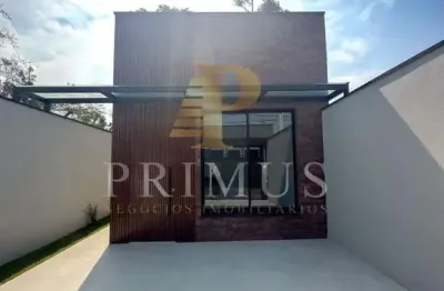 Casa para venda em suzano, jardim das flores, 3 dormitórios, 1 suíte, 2 banheiros, 2 vagas