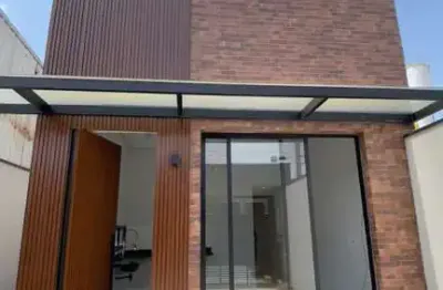 Casa para venda em suzano, jardim das flores, 3 dormitórios, 1 suíte, 2 banheiros, 2 vagas