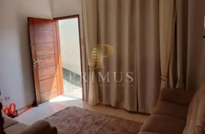 Casa em condomínio para venda em mogi das cruzes, vila são paulo, 2 dormitórios, 1 banheiro, 1 vaga