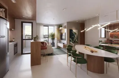 Apartamento na planta para venda em suzano, parque santa rosa, 2 dormitórios, 1 banheiro, 1 vaga