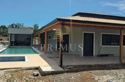 Chácara para venda em mogi das cruzes, cocuera, 3 dormitórios, 3 suítes, 2 banheiros