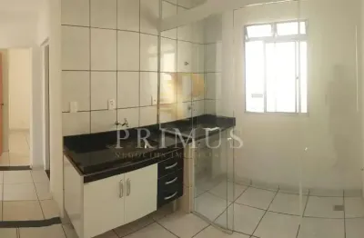 Apartamento para venda em suzano, jardim graziela, 2 dormitórios, 1 banheiro, 1 vaga