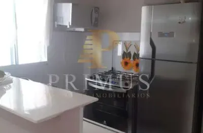 Apartamento para venda em suzano, jardim europa, 2 dormitórios, 1 banheiro, 1 vaga