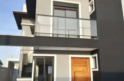 Sobrado para venda em mogi das cruzes, jardim nathalie, 3 dormitórios, 1 suíte, 2 banheiros, 2 vagas