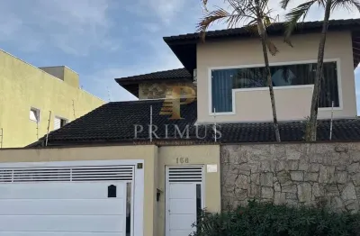 Casa para venda em suzano, parque santa rosa, 3 dormitórios, 1 suíte, 1 banheiro, 4 vagas
