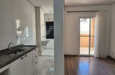 Apartamento para venda em suzano, vila urupês, 3 dormitórios, 1 suíte, 1 banheiro, 1 vaga