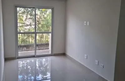Apartamento para venda em ferraz de vasconcelos, vila solar, 2 dormitórios, 1 banheiro, 1 vaga