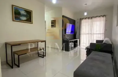 Apartamento para venda em suzano, conjunto residencial irai, 3 dormitórios, 1 banheiro, 1 vaga
