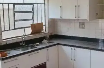 Casa para venda em suzano, parque residencial casa branca, 2 dormitórios, 1 banheiro, 2 vagas