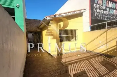 Comercial para venda em suzano, vila figueira, 2 dormitórios, 2 banheiros, 2 vagas