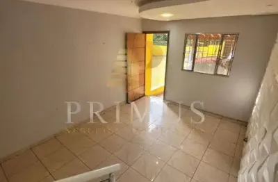 Casa em condomínio para locação em ferraz de vasconcelos, residencial armenia, 2 dormitórios, 2 banheiros, 1 vaga