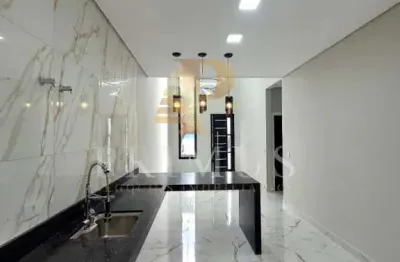 Casa em condomínio para venda em mogi das cruzes, real park tietê jundiapeba, 3 dormitórios, 1 suíte, 2 banheiros, 2 vagas
