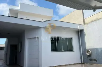 Casa para venda em suzano, jardim quaresmeira ii, 2 dormitórios, 1 suíte, 3 banheiros, 2 vagas