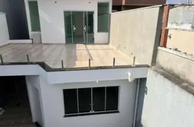 Casa para venda em suzano, jardim quaresmeira ii, 2 dormitórios, 1 suíte, 3 banheiros, 2 vagas