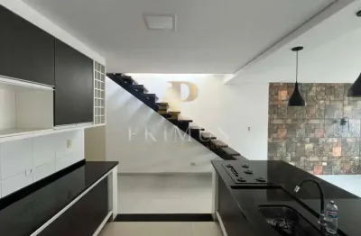Casa para venda em suzano, jardim quaresmeira ii, 2 dormitórios, 1 suíte, 3 banheiros, 2 vagas