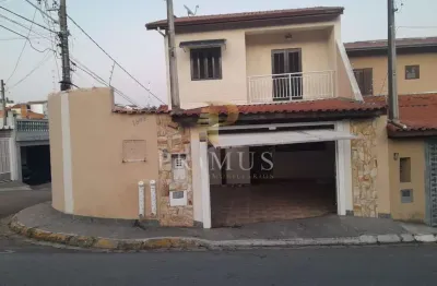 Casa para venda em mogi das cruzes, jardim camila, 3 dormitórios, 1 suíte, 2 banheiros, 2 vagas