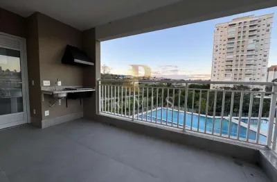 Apartamento para venda em mogi das cruzes, cezar de souza, 3 dormitórios, 3 banheiros, 2 vagas