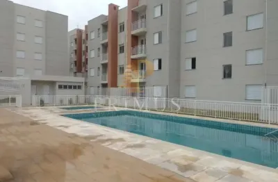 Apartamento para locação em suzano, jardim europa, 2 dormitórios, 1 banheiro, 1 vaga