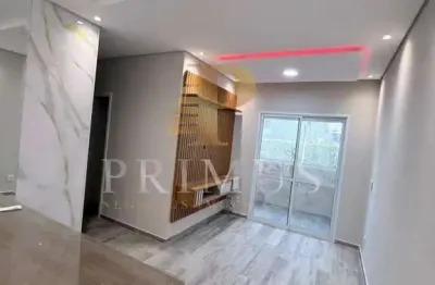 Apartamento para venda em suzano, conjunto residencial irai, 3 dormitórios, 1 suíte, 1 banheiro, 1 vaga
