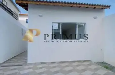 Casa para venda em suzano, jardim das flores, 2 dormitórios, 1 suíte, 1 banheiro, 2 vagas