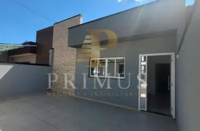 Casa em condomínio para venda em mogi das cruzes, real park tietê jundiapeba, 3 dormitórios, 1 suíte, 2 banheiros, 2 vagas