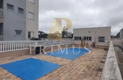 Apartamento para venda em suzano, vila nova urupês, 2 dormitórios, 1 suíte, 1 banheiro, 1 vaga