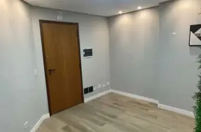 Sala comercial para venda em mogi das cruzes, centro, 1 banheiro, 1 vaga