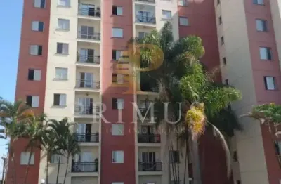 Apartamento para venda em suzano, jardim santa helena, 3 dormitórios, 1 banheiro, 1 vaga