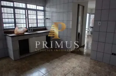 Casa para locação em suzano, jardim imperador, 3 dormitórios, 1 banheiro, 7 vagas