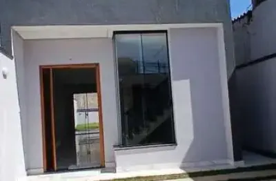 Sobrado para venda em suzano, jardim casa branca, 3 dormitórios, 1 suíte, 2 banheiros, 2 vagas