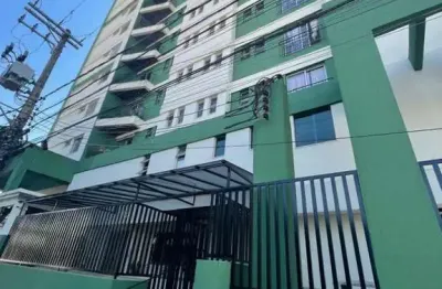 Apartamento para venda em suzano, jardim são luís, 3 dormitórios, 1 suíte, 2 banheiros, 1 vaga