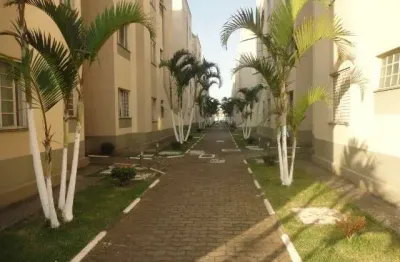 Apartamento para venda em suzano, vila urupês, 2 dormitórios, 1 banheiro, 1 vaga