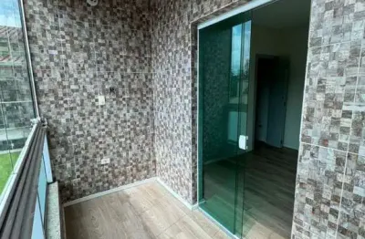 Sobrado para venda em poá, vila perracini, 2 dormitórios, 1 banheiro, 1 vaga