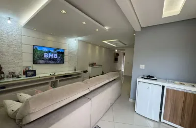 Casa para venda em ferraz de vasconcelos, sitio paredão, 3 dormitórios, 2 suítes, 3 banheiros, 4 vagas