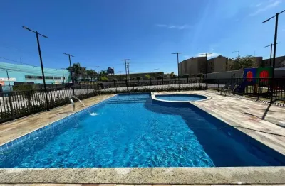 Apartamento para locação em suzano, vila urupês, 2 dormitórios, 1 banheiro, 1 vaga