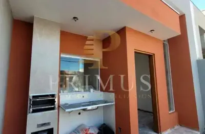 Casa para venda em suzano, jardim suzanópolis, 3 dormitórios, 1 suíte, 2 banheiros, 1 vaga