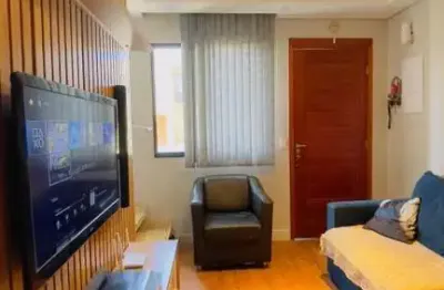 Casa em condomínio para venda em suzano, jardim modelo, 3 dormitórios, 1 suíte, 1 banheiro, 1 vaga