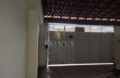 Casa para venda em suzano, jardim míriam, 4 dormitórios, 2 banheiros, 2 vagas