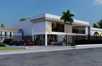 Casa em condomínio para venda em mogi das cruzes, jundiapeba, 2 dormitórios, 1 banheiro, 1 vaga