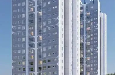 Apartamento na planta para venda em mogi das cruzes, chácara jafet, 3 dormitórios, 1 suíte, 1 banheiro, 2 vagas