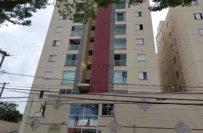 Apartamento para venda em suzano, vila são francisco, 2 dormitórios, 1 suíte, 2 banheiros, 1 vaga