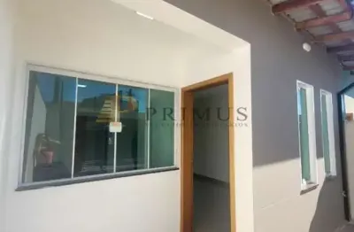 Casa para venda em suzano, jardim casa branca, 3 dormitórios, 1 suíte, 2 banheiros, 2 vagas
