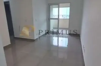 Apartamento para venda em mogi das cruzes, vila são sebastião, 3 dormitórios, 1 suíte, 1 banheiro, 2 vagas