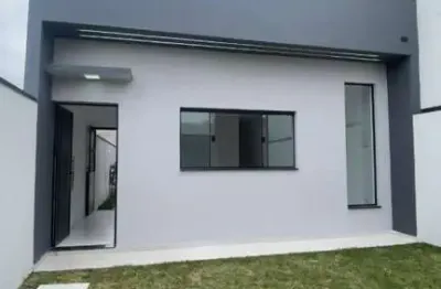 Casa para venda em suzano, jardim ana rosa, 3 dormitórios, 1 suíte, 1 banheiro, 2 vagas