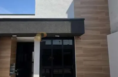 Casa para venda em suzano, vila amorim, 3 dormitórios, 1 suíte, 2 banheiros, 2 vagas