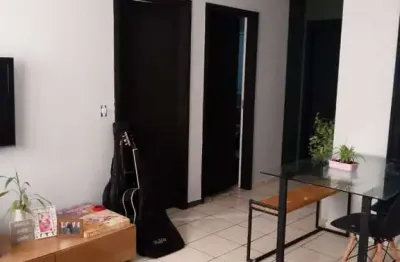 Apartamento para venda em suzano, jardim europa, 2 dormitórios, 1 banheiro, 1 vaga