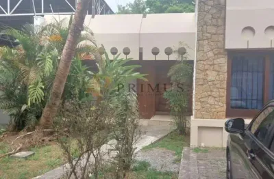Casa para locação em suzano, conjunto residencial irai, 6 dormitórios, 1 suíte, 4 banheiros, 5 vagas